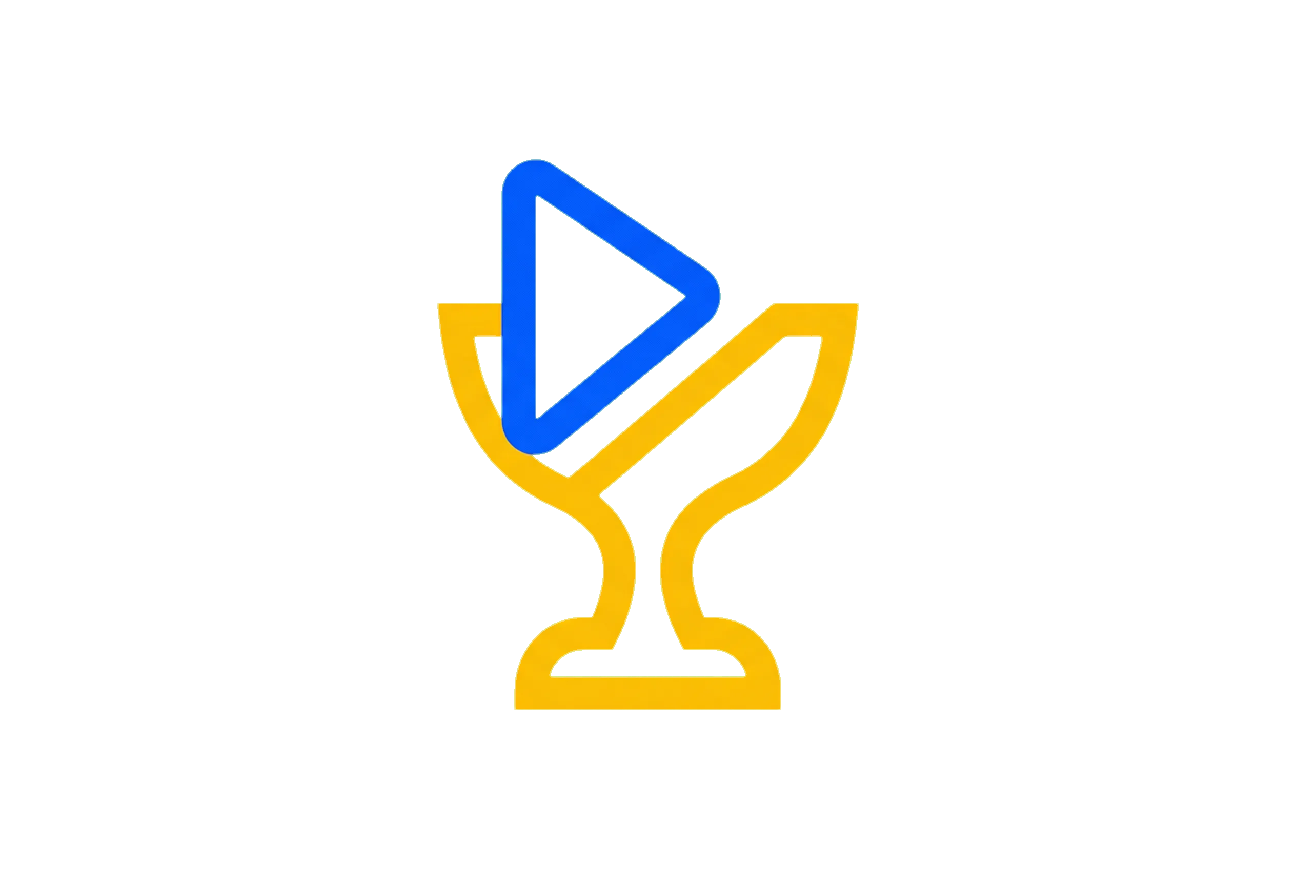 黑蝴蝶导航福利 官方Logo